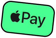 Apple Pay