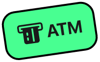 ATM