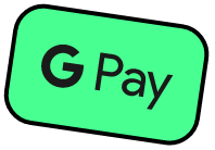 Google Pay