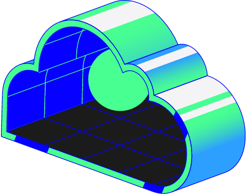 Cloud