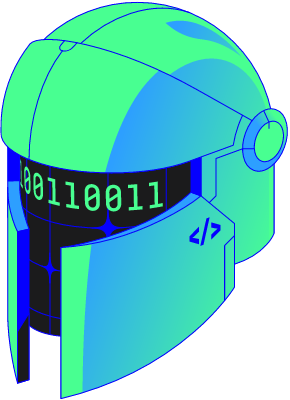 Technology