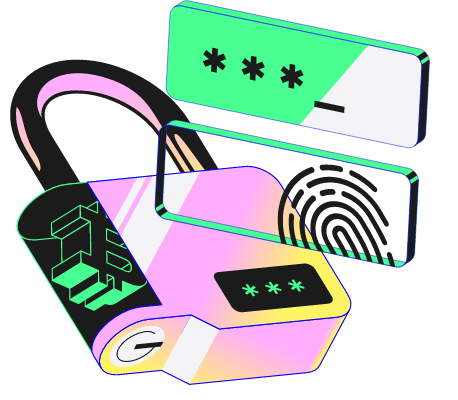 Security