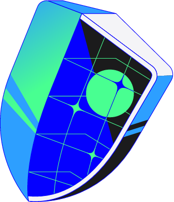 Protection