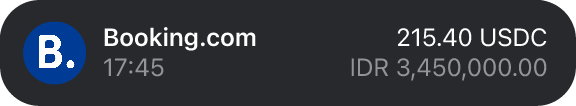 Booking.com
