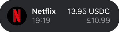 Netflix